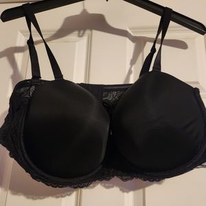 Torrid bra 46ddd